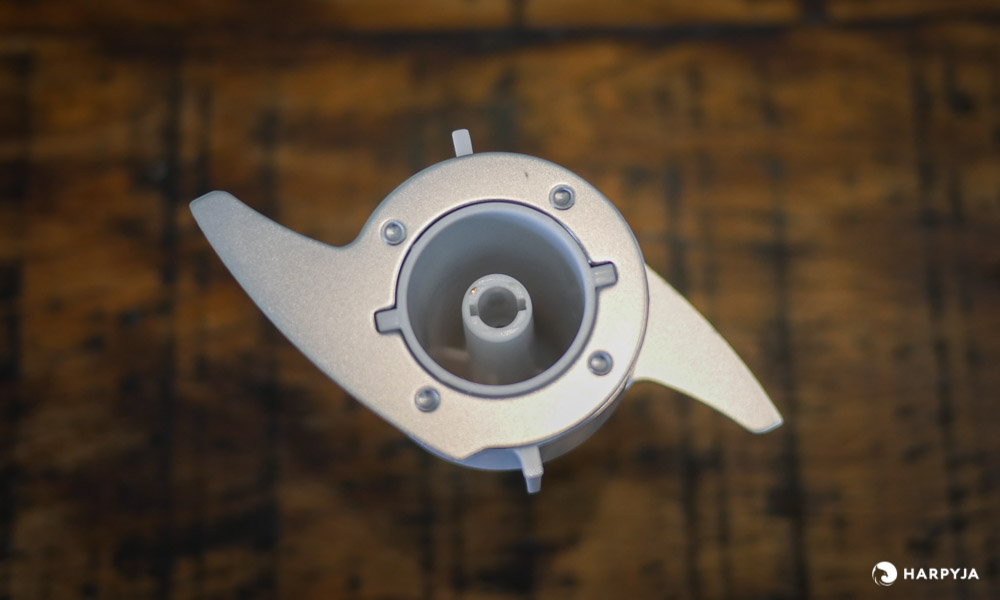 Black & Decker HC31 - Imagem 19