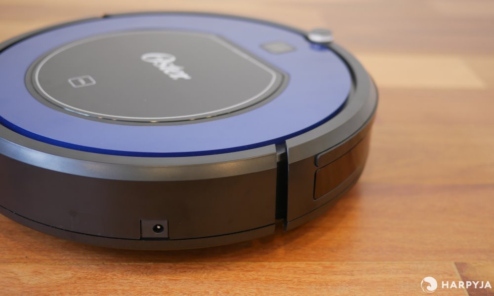 Oster Keep Clean OASP302 - Imagem 9