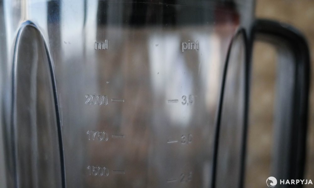 Philco PLQ1400 - Imagem 7