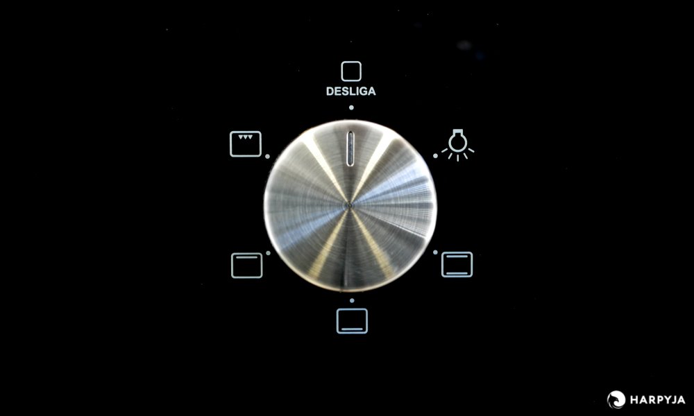 Gallant Venezia 65 Litros - Imagem 5