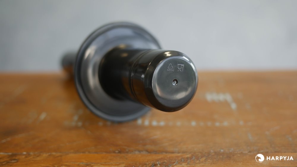 Ariete Blend & Heat - Imagem 29