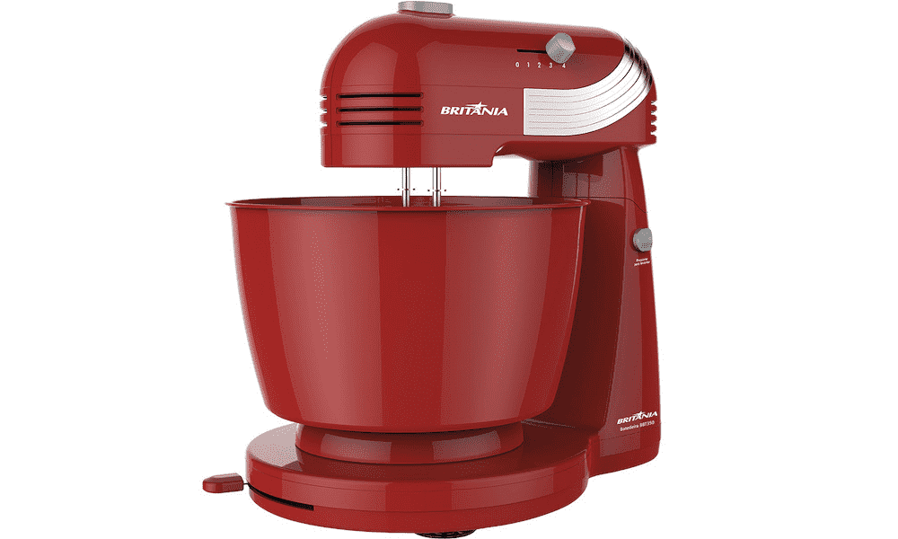 Banner da opinião Britânia BBT350