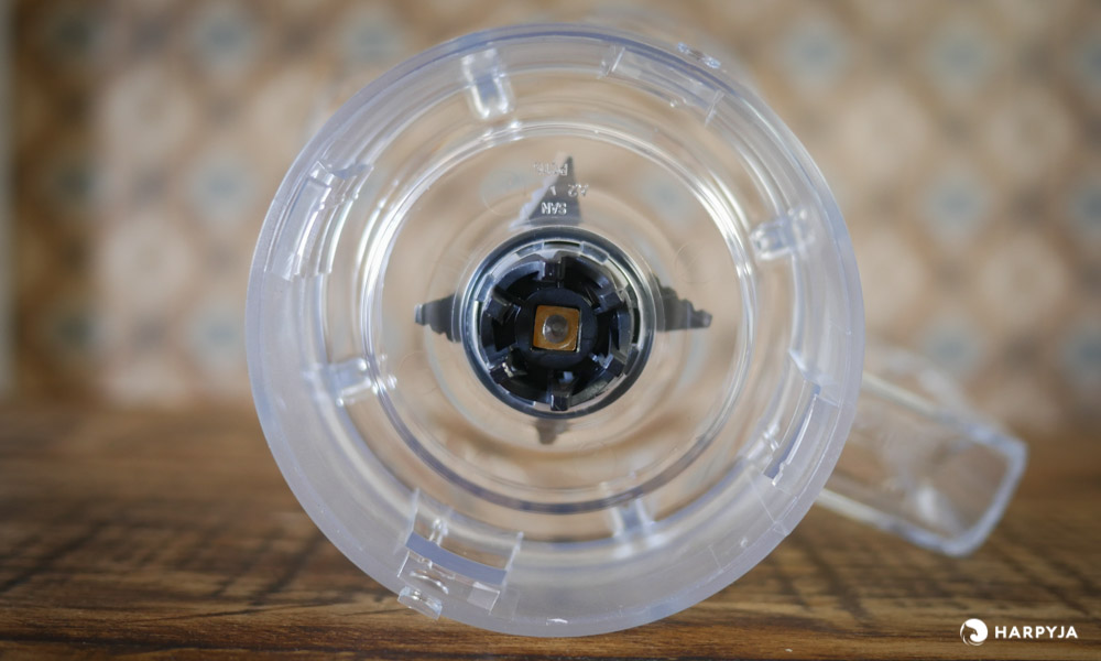 Philips Walita Ri2113 - Imagem 21