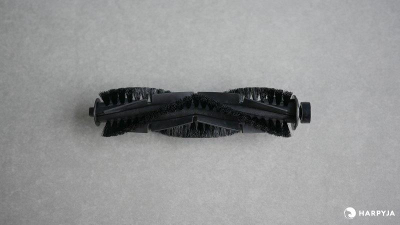 Neatsvor S600 - Imagem 26