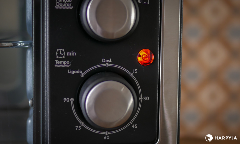 Philco - 46L - Imagem 4