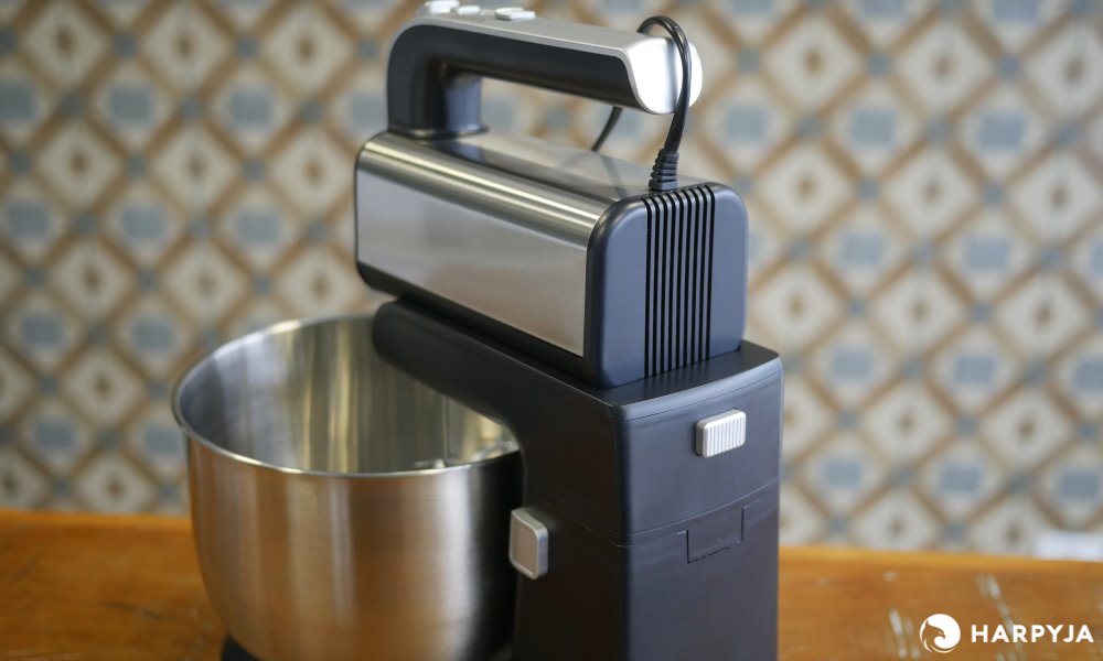 Elgin Silver Blend - Imagem 5