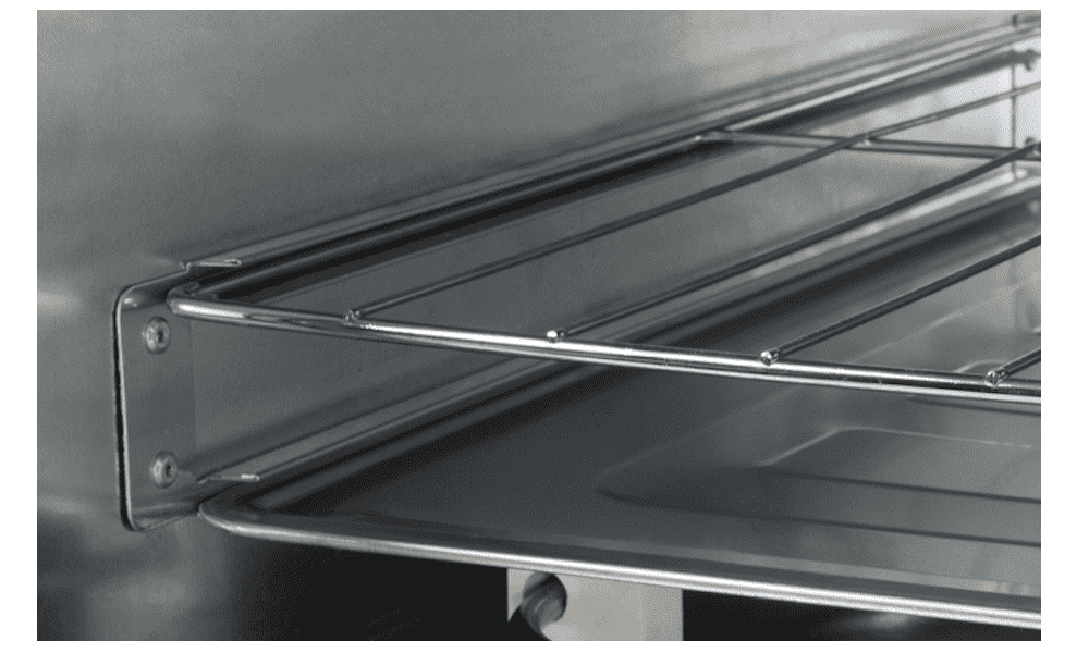 Banner da opinião Nardelli Slim 45