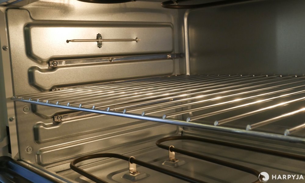 Electrolux FB54A 44 Litros  - Imagem 14