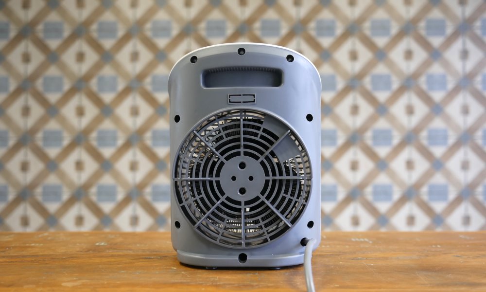 Wap Air Heat - Imagem 4