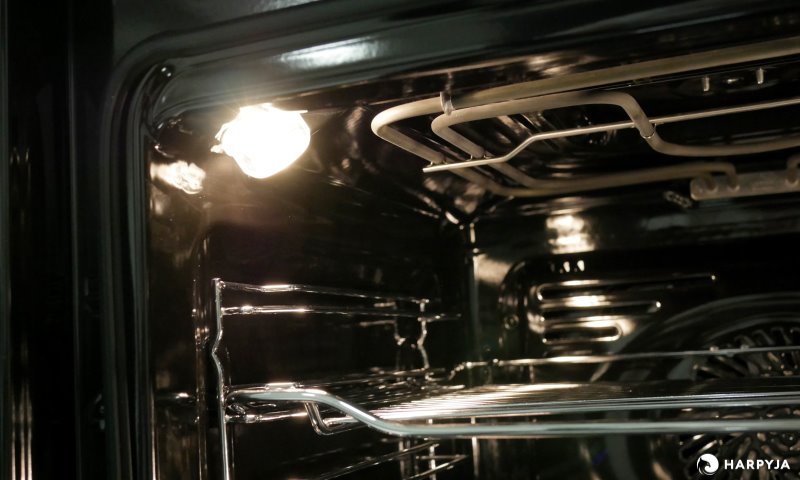 Midea ProTouch TCT80P - Imagem 13