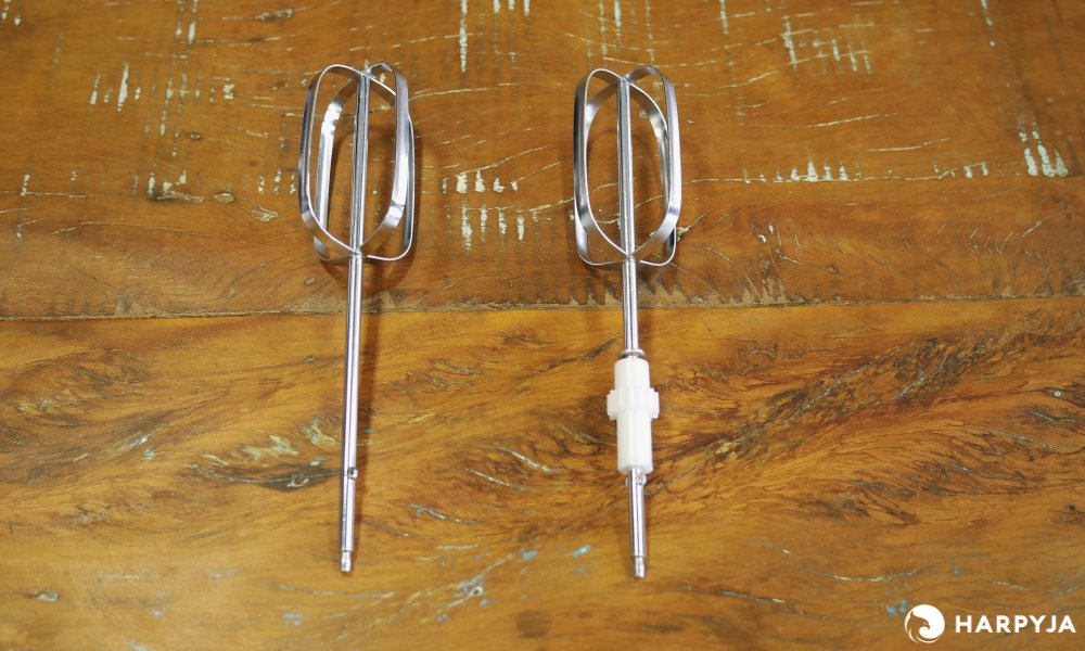 Elgin Silver Blend - Imagem 12