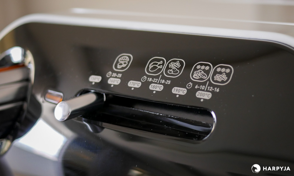 Arno Delight  - Imagem 5