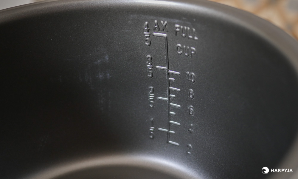 Mondial Master Cooker 5L - Imagem 11