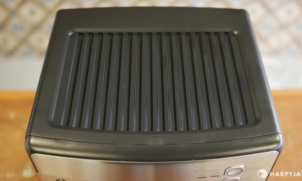 Oster Nova PrimaLatte - Imagem 37