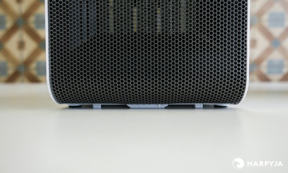 Cerâmico Oster OAQC600 - Imagem 9