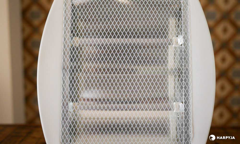 Ventisol AQ-01 - Imagem 5