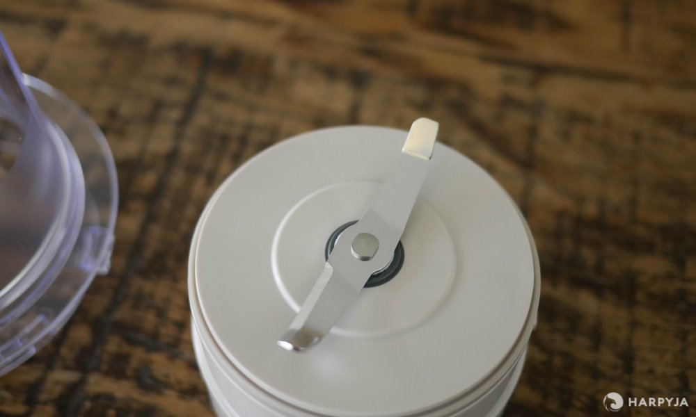 Electrolux Masterblender Explore 7 - Imagem 23