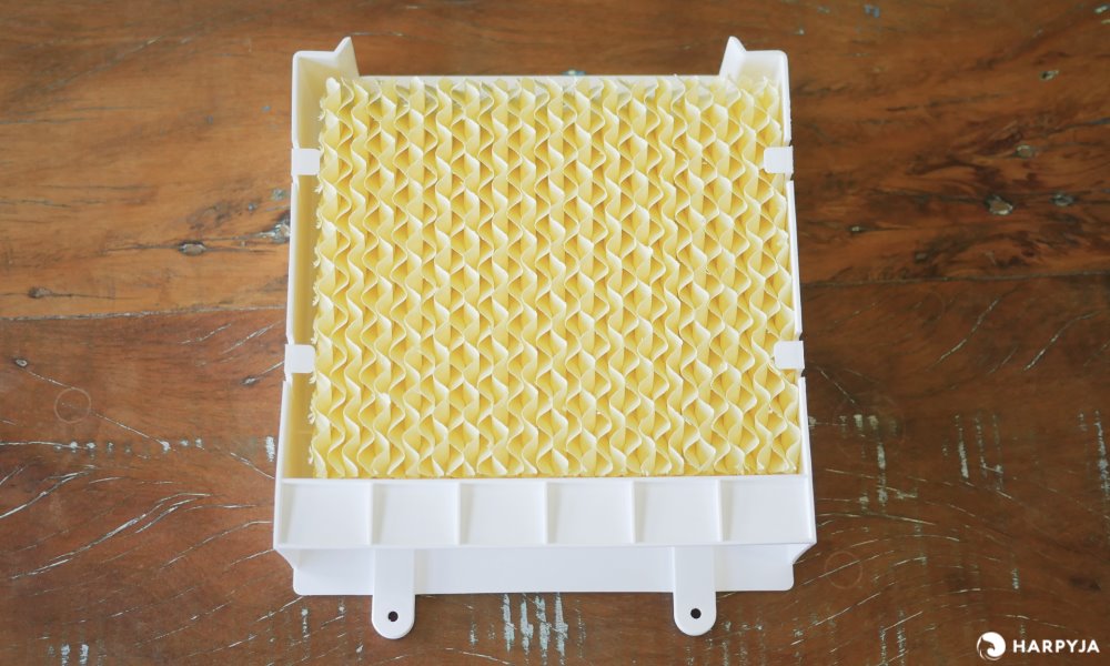 Oster 4 em 1 OCLI100 - Imagem 20