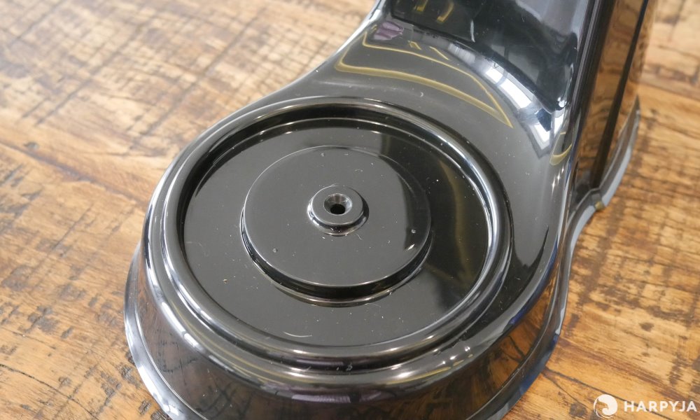 Britânia Pérola Maxx  - Imagem 14