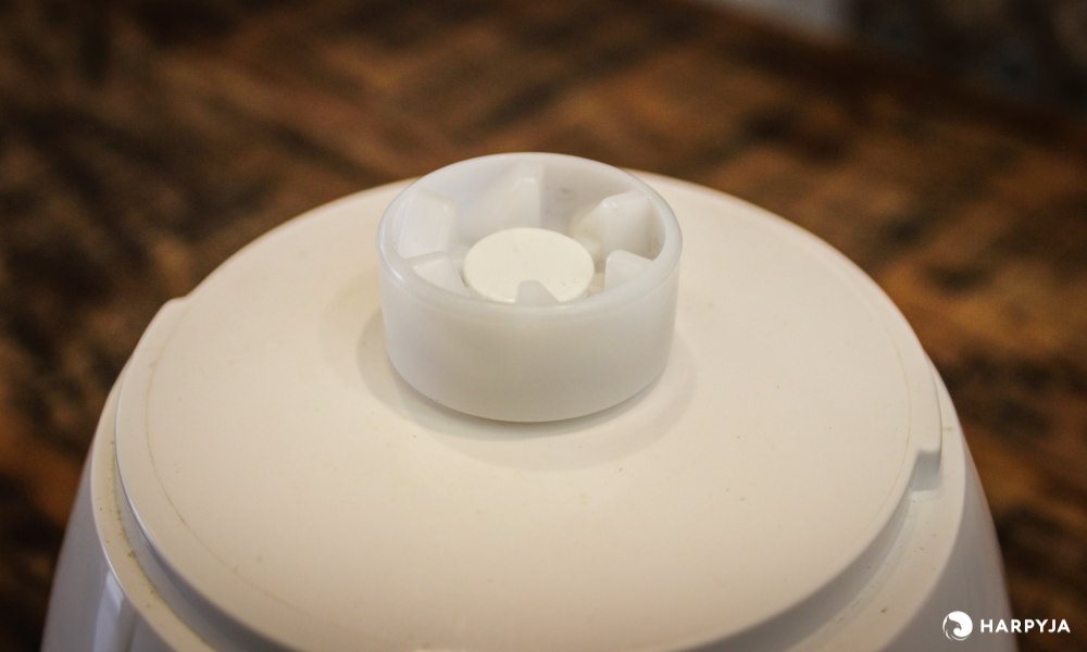 Arno Optimix Plus - Imagem 9