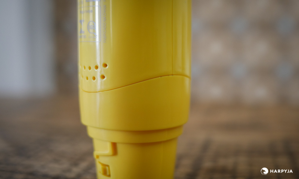 Cadence Fast Blend Colors - Imagem 13