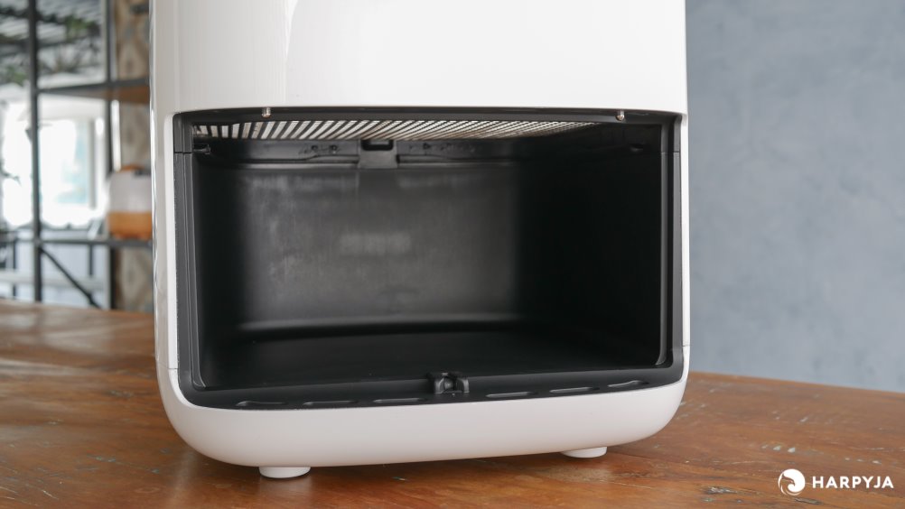 Xiaomi Inteligente Mi Smart - Imagem 14