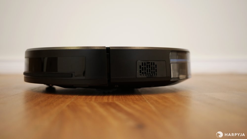 Neatsvor X520 - Imagem 7