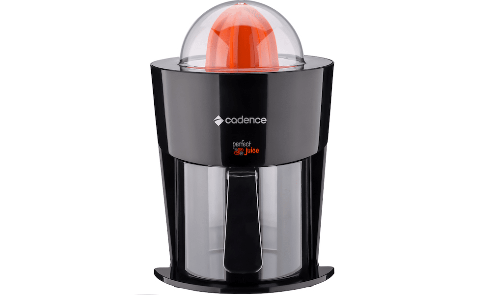 Imagem do produto Cadence Perfect Juice ESP500
