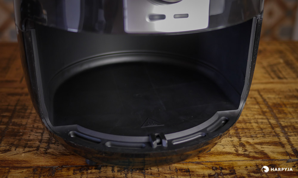 Semp Easy Fit AF3018PR - Imagem 13