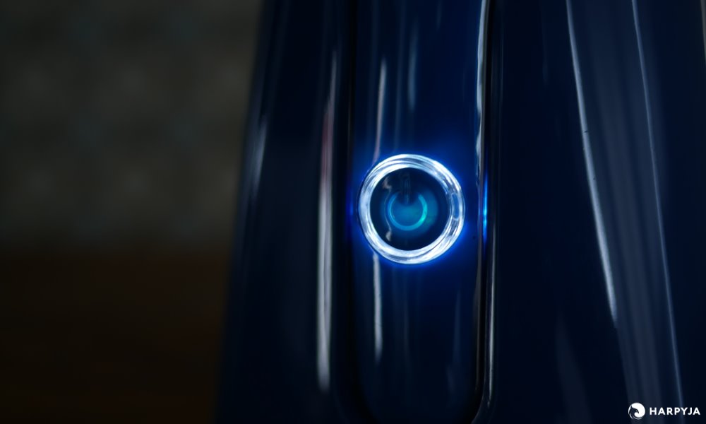 Cadence Zoop Sport Inox - Imagem 9