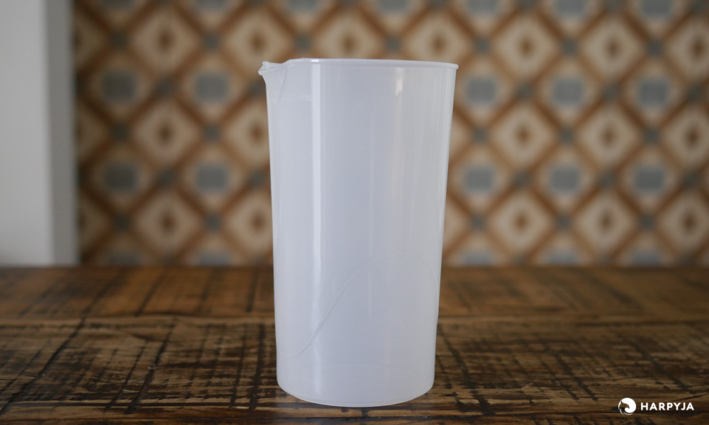 Agratto Super Mixer - Imagem 3