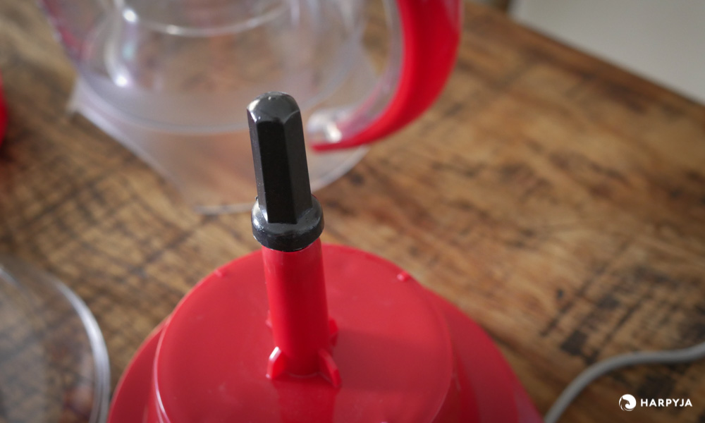 Fun Kitchen Max  - Imagem 5