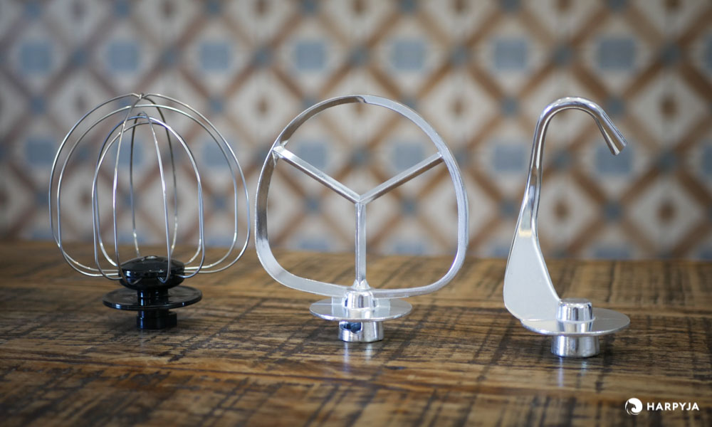 Oster Bowl OBAT610 - Imagem 8