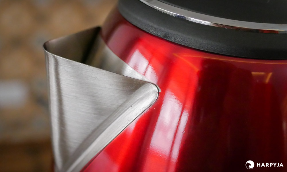 Britânia BCH03VI ou BCH02PI - Imagem 6