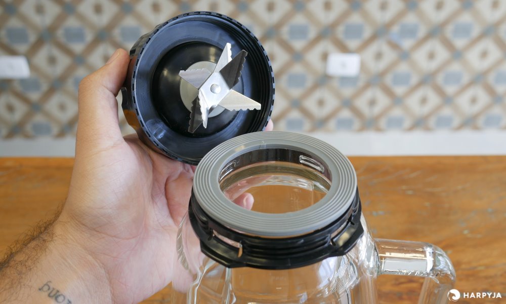 Philips Walita Série 5000 RI2242/93 - Imagem 16