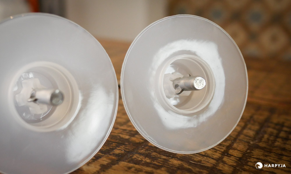 Fun Kitchen Power Machine 600W - Imagem 4