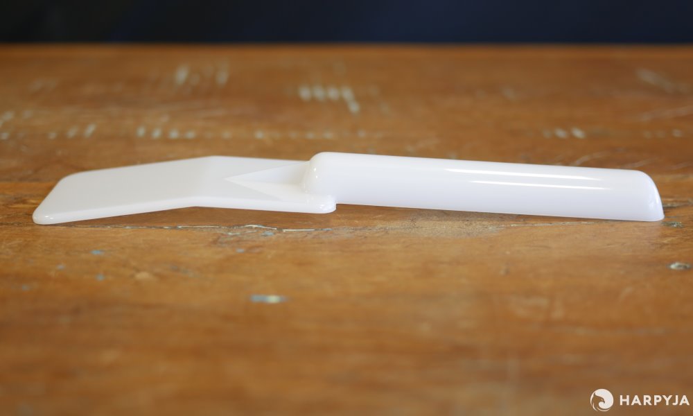 Máquina de Sorvete EOS ESO03 2,5 Litros - Imagem 37