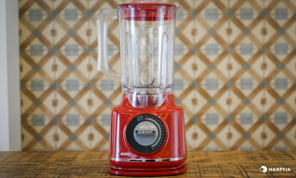 Semp Easy Fit  - Imagem 22