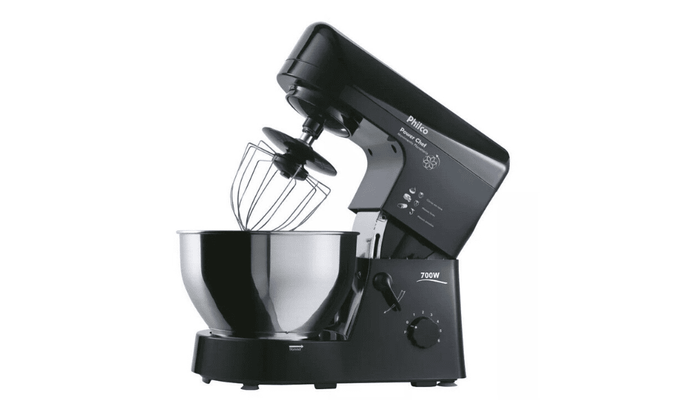 Banner da opinião Philco Power Chef