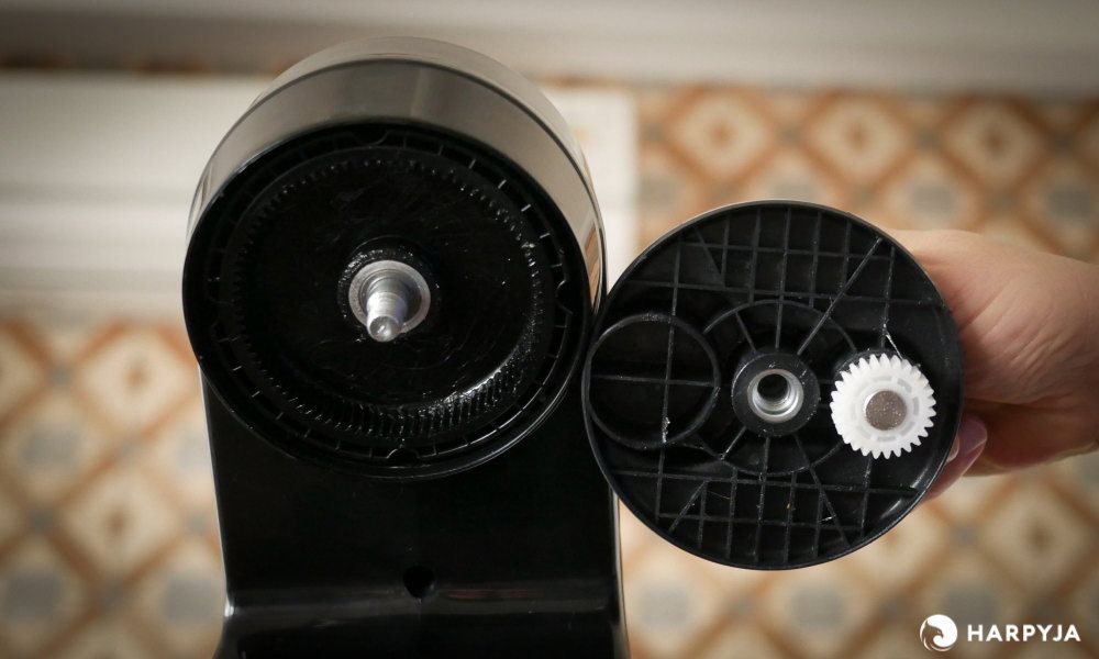 Mondial Profissional Eletrônica - B-06  - Imagem 15