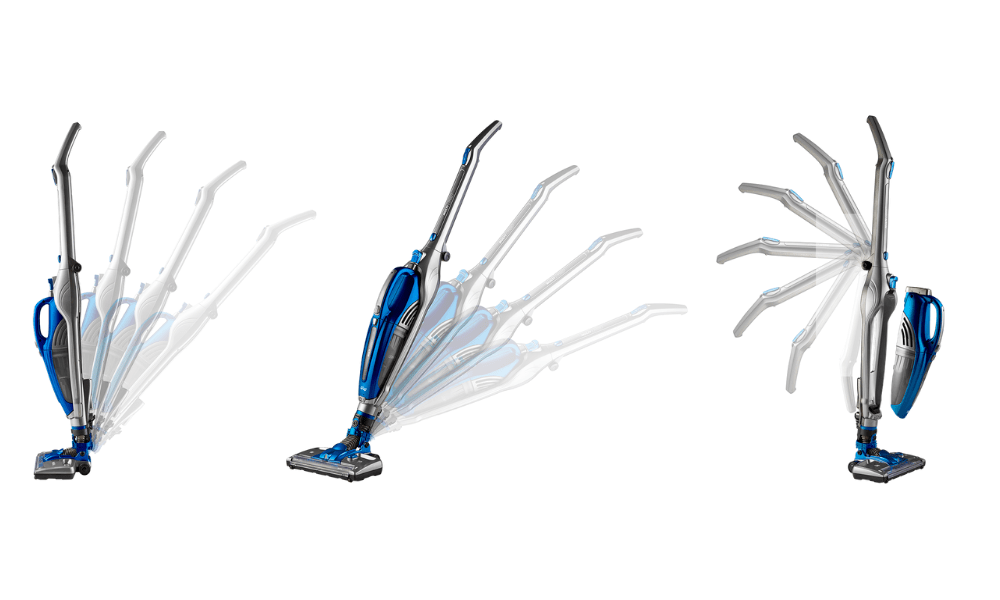 Banner da opinião Wap Multi Mob 2 em 1