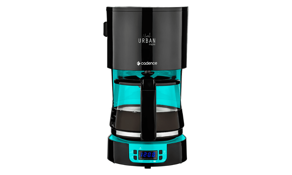 Foto de Cadence Urban Inspire