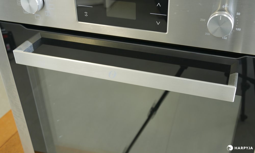 Oster OFOR7591 - Imagem 7