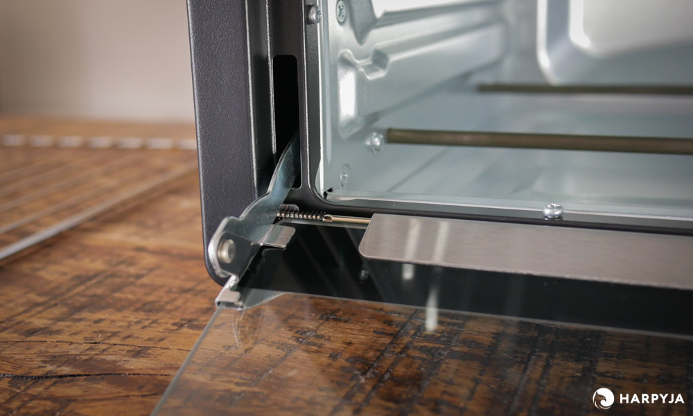 Philco - 46L - Imagem 21