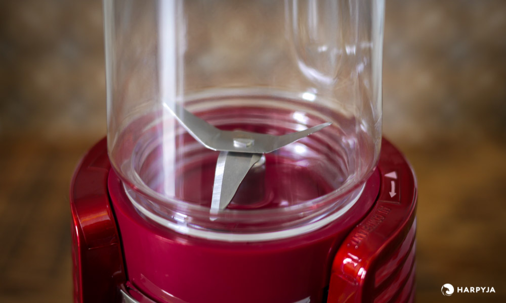 Philco Liq Fit Retro - Imagem 9