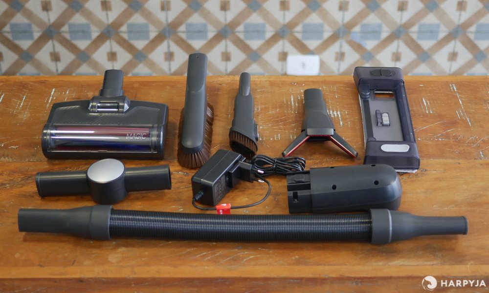 Wap Magic - Imagem 34