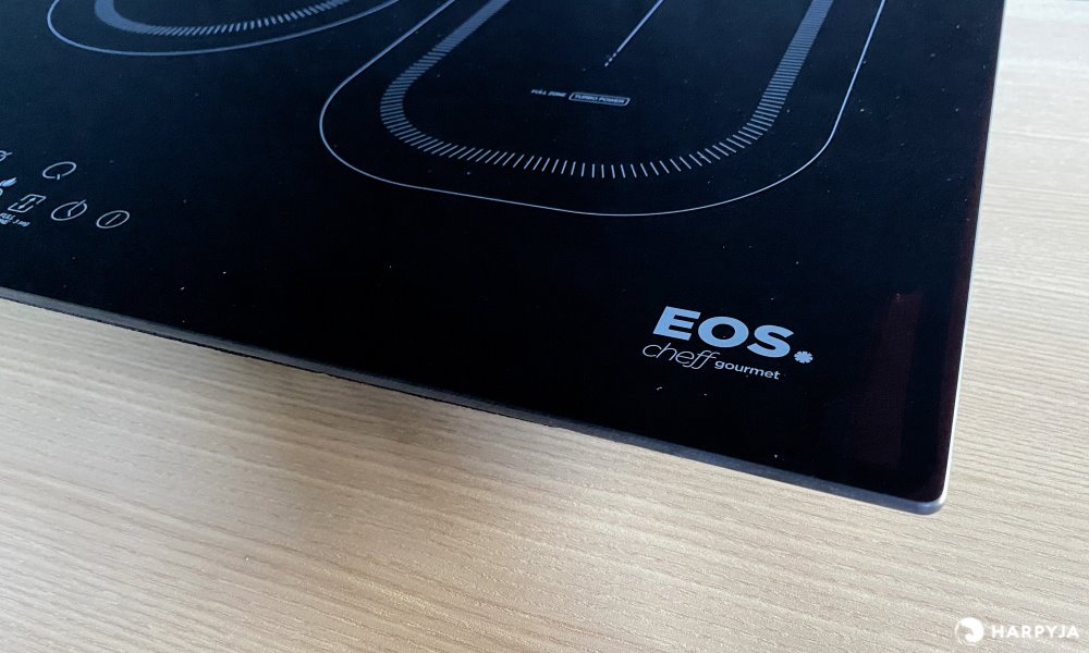  EOS Cheff Gourmet ECI05EPF - Imagem 8