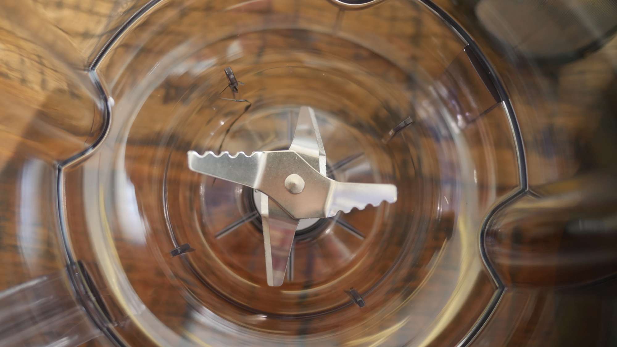 Britânia Diamante 800 - Imagem 4