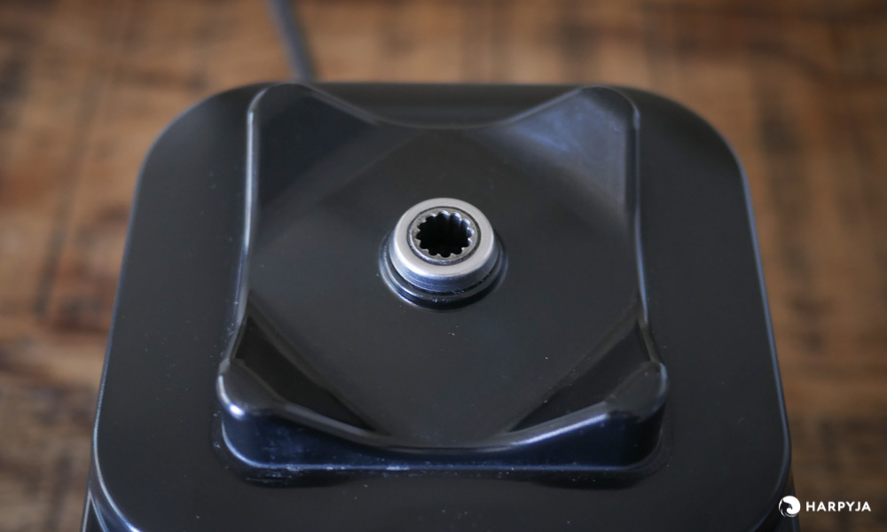 Blendtec Designer 625 - Imagem 11