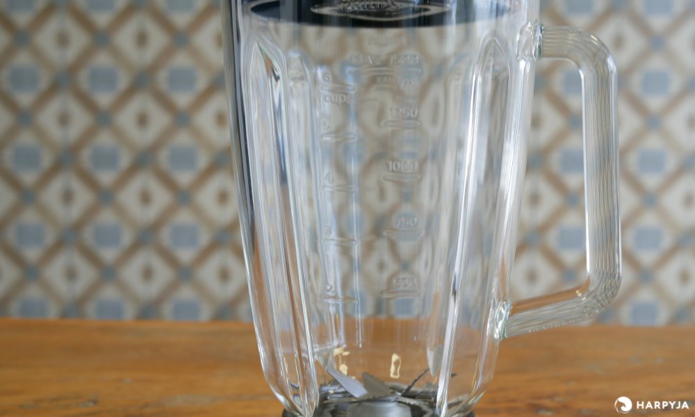 Philips Walita Série 5000 RI2242/93 - Imagem 13